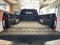 2022 Ford Super Duty F-350 SRW Base