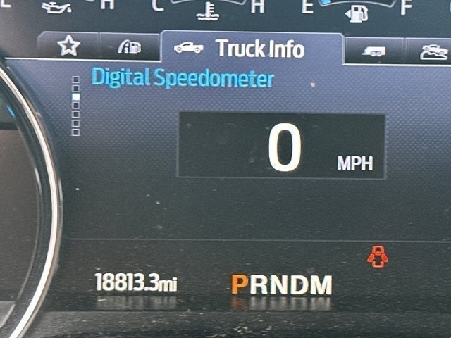2022 Ford Super Duty F-350 SRW Base