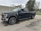 2022 Ford Super Duty F-350 SRW Base