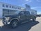 2022 Ford Super Duty F-350 SRW LARIAT