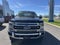 2022 Ford Super Duty F-350 SRW LARIAT