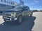 2022 Ford Super Duty F-350 SRW LARIAT