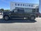 2022 Ford Super Duty F-350 SRW LARIAT