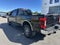2022 Ford Super Duty F-350 SRW LARIAT