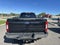 2022 Ford Super Duty F-350 SRW LARIAT