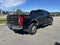 2022 Ford Super Duty F-350 SRW LARIAT