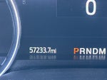 2022 Ford Super Duty F-350 SRW LARIAT
