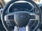 2022 Ford Super Duty F-350 SRW LARIAT