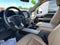 2022 Ford Super Duty F-350 SRW LARIAT