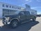 2022 Ford Super Duty F-350 SRW LARIAT