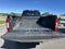 2022 Ford Super Duty F-350 SRW LARIAT
