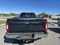 2022 Ford Super Duty F-350 SRW LARIAT