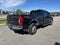 2022 Ford Super Duty F-350 SRW LARIAT