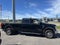 2022 Ford Super Duty F-350 SRW LARIAT
