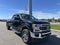 2022 Ford Super Duty F-350 SRW LARIAT