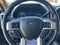 2022 Ford Super Duty F-350 SRW LARIAT