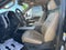 2022 Ford Super Duty F-350 SRW LARIAT