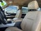 2022 Ford Super Duty F-350 SRW LARIAT