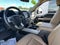 2022 Ford Super Duty F-350 SRW LARIAT