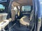 2022 Ford Super Duty F-350 SRW LARIAT