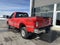 2017 Ford Super Duty F-250 SRW Base