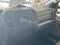 2017 Ford Super Duty F-250 SRW Base