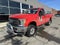 2017 Ford Super Duty F-250 SRW Base