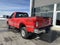 2017 Ford Super Duty F-250 SRW Base