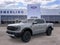 2026 Ford Ranger Raptor®