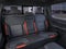 2026 Ford Ranger Raptor®