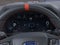 2026 Ford Ranger Raptor®