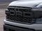 2026 Ford Ranger Raptor®