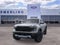 2026 Ford Ranger Raptor®