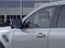 2026 Ford Ranger Raptor®
