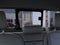2026 Ford Ranger Raptor®