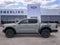 2026 Ford Ranger Raptor®