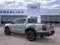 2026 Ford Ranger Raptor®