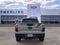 2026 Ford Ranger Raptor®