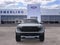 2026 Ford Ranger Raptor®