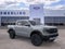 2026 Ford Ranger Raptor®