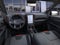 2026 Ford Ranger Raptor®