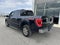 2022 Ford F-150 Base