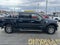 2022 Ford F-150 Base