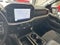 2022 Ford F-150 Base