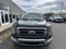 2022 Ford F-150 Base