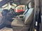 2022 Ford F-150 Base