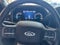 2022 Ford F-150 Base