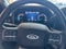 2022 Ford F-150 Base