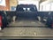 2022 Ford F-150 Base
