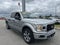 2020 Ford F-150 STX